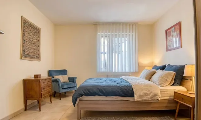 Недвижимость Apartment 2 bedrooms for sale in Pétange: 2