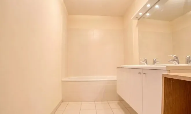 Недвижимость Apartment 2 bedrooms for sale in Pétange: 3