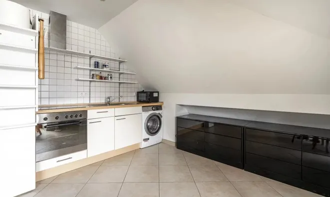Недвижимость Apartment for sale in Howald: 2
