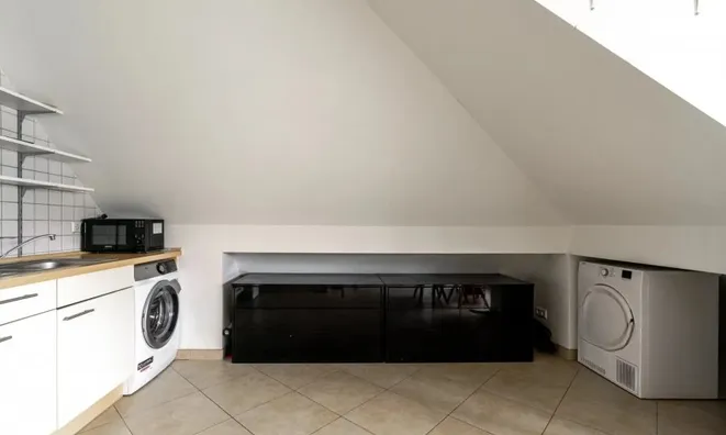 Недвижимость Apartment for sale in Howald: 3