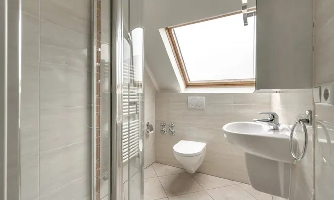 Недвижимость Apartment for sale in Howald: 4