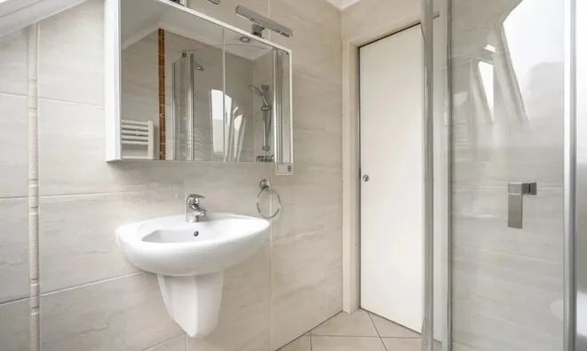 Недвижимость Apartment for sale in Howald: 5