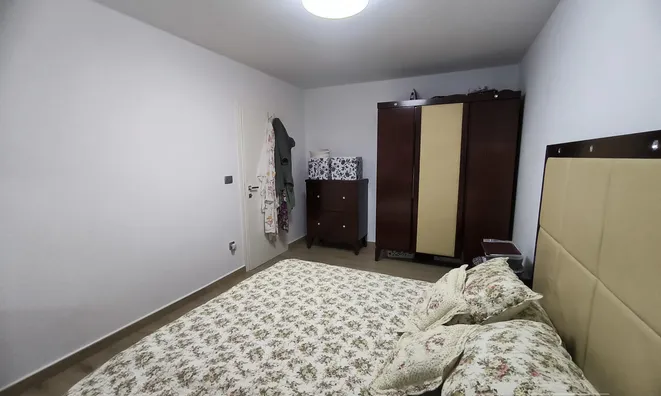 Недвижимость House, Chernuche: 14