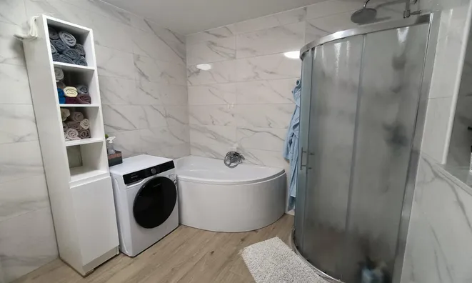 Недвижимость House, Chernuche: 28