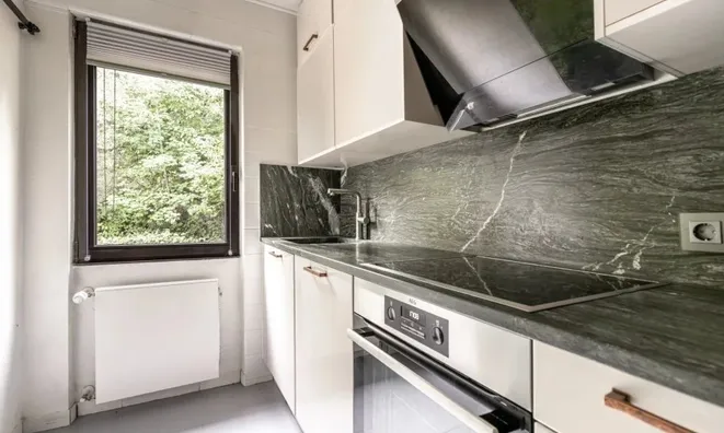 Недвижимость Studio for sale in Luxembourg-Beggen: 2