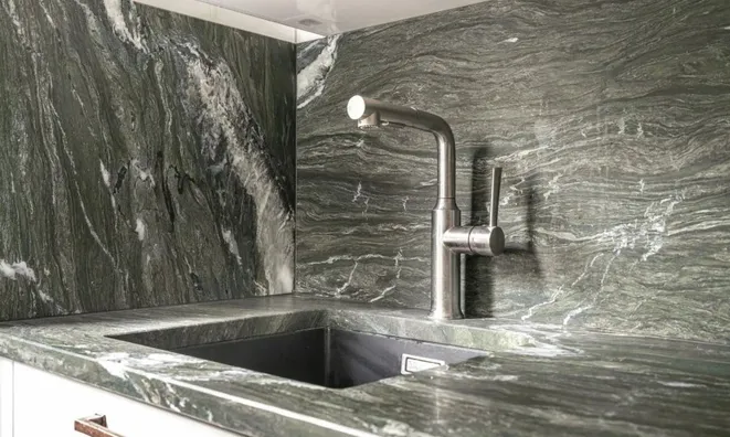 Недвижимость Studio for sale in Luxembourg-Beggen: 3