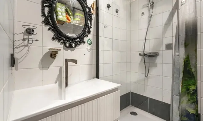 Недвижимость Studio for sale in Luxembourg-Beggen: 4