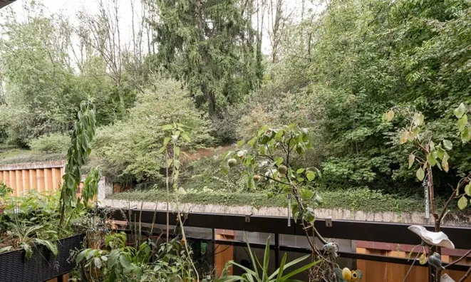 Недвижимость Studio for sale in Luxembourg-Beggen: 7