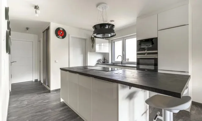 Недвижимость Duplex 3 bedrooms for sale in Tetange: 6