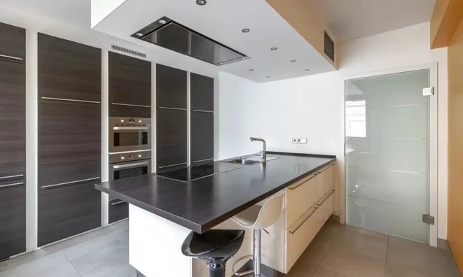 Недвижимость Apartment 2 bedrooms for sale in Pétange: 2