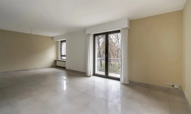 Недвижимость Apartment 2 bedrooms for sale in Pétange: 3