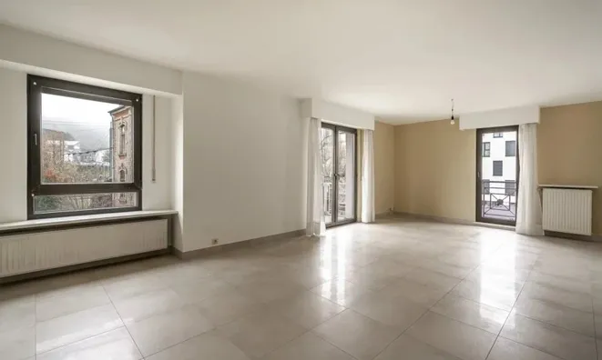 Недвижимость Apartment 2 bedrooms for sale in Pétange: 4
