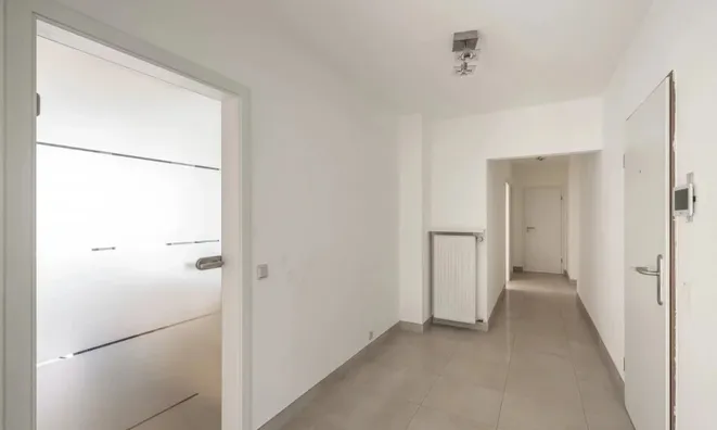 Недвижимость Apartment 2 bedrooms for sale in Pétange: 6