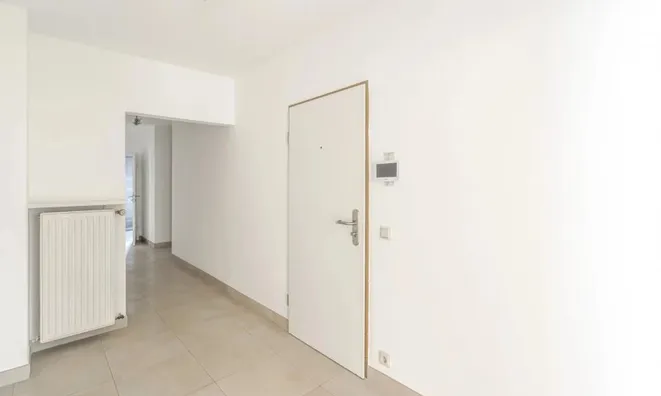 Недвижимость Apartment 2 bedrooms for sale in Pétange: 7
