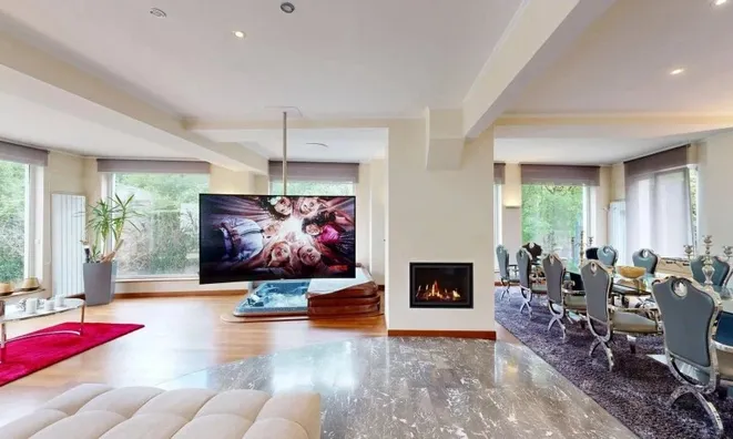 Недвижимость Villa 3 bedrooms for sale in Dudelange: 2