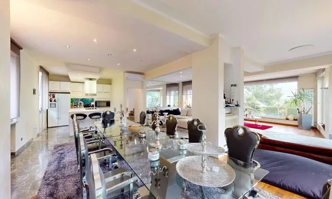 Недвижимость Villa 3 bedrooms for sale in Dudelange: 4