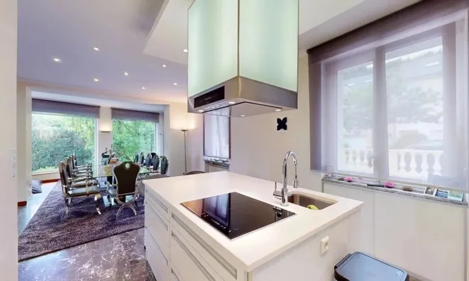 Недвижимость Villa 3 bedrooms for sale in Dudelange: 5