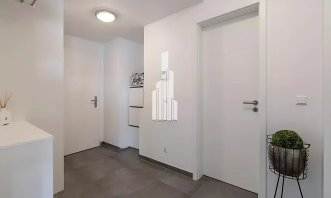 Недвижимость Apartment 1 bedroom for sale in Luxembourg-Gasperich - Cloche d'or: 6