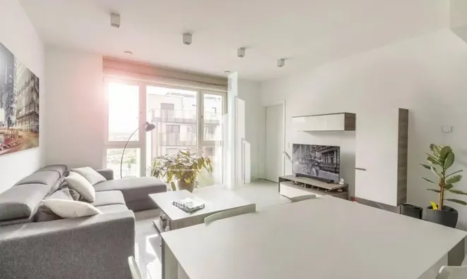 Недвижимость Apartment 1 bedroom for sale in Luxembourg-Gasperich - Cloche d'or: 4