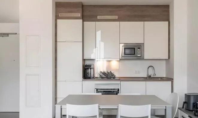 Недвижимость Apartment 1 bedroom for sale in Luxembourg-Gasperich - Cloche d'or: 6