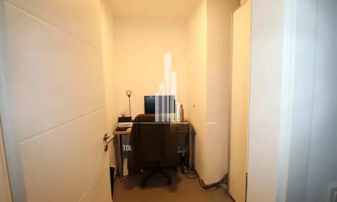 Недвижимость Apartment 1 bedroom for sale in Luxembourg-Gare: 5