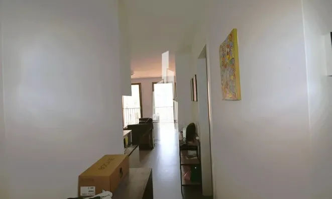 Недвижимость Apartment 1 bedroom for sale in Luxembourg-Gare: 6