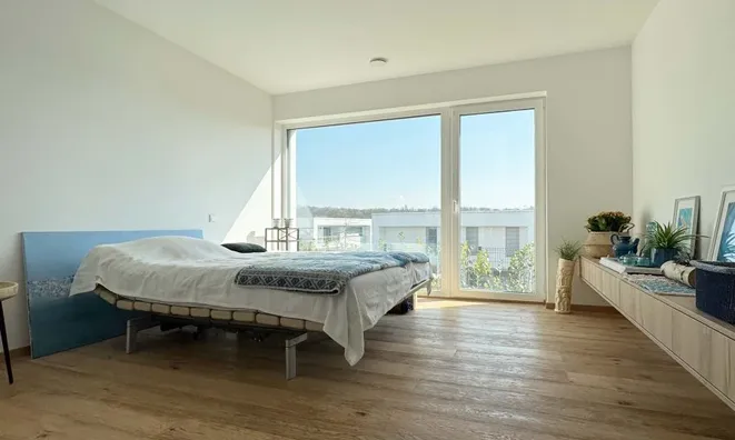 Недвижимость Villa 5 bedrooms for sale in Leudelange: 6