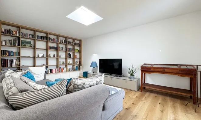 Недвижимость Villa 5 bedrooms for sale in Leudelange: 7