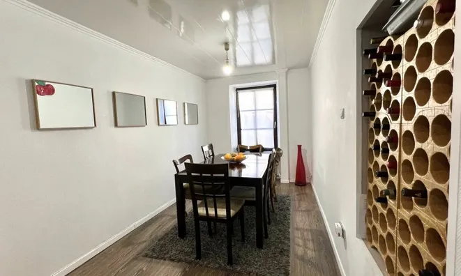 Недвижимость House 4 bedrooms for sale in Ehnen: 3
