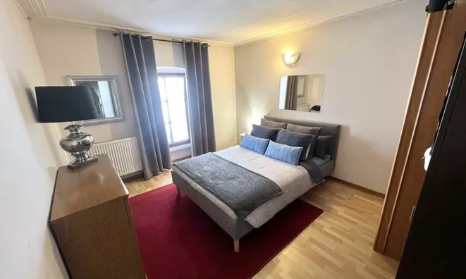 Недвижимость House 4 bedrooms for sale in Ehnen: 7