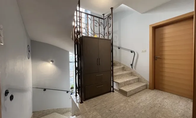Недвижимость Semi-detached house 4 bedrooms for sale in Kayl: 6