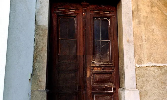 Недвижимость House in Ljubljana, Šiška: 1