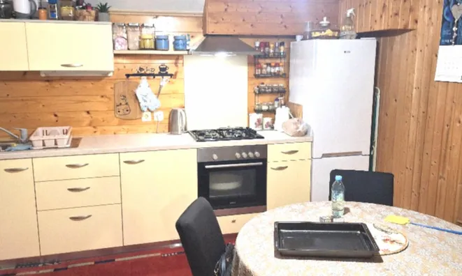 Недвижимость House in Ljubljana, Šiška: 2