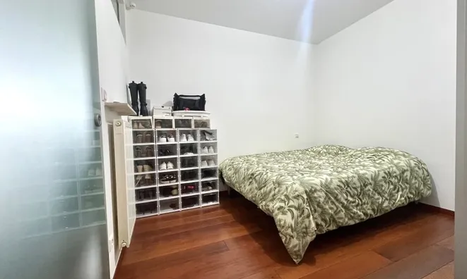 Недвижимость Studio 1 bedroom for sale in Contern: 6