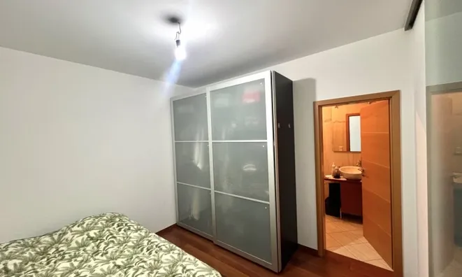 Недвижимость Studio 1 bedroom for sale in Contern: 7