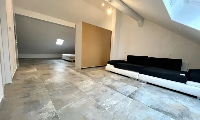 Недвижимость Semi-detached house 4 bedrooms for sale in Garnich: 4