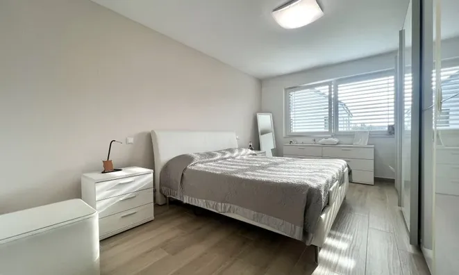 Недвижимость Semi-detached house 4 bedrooms for sale in Garnich: 5
