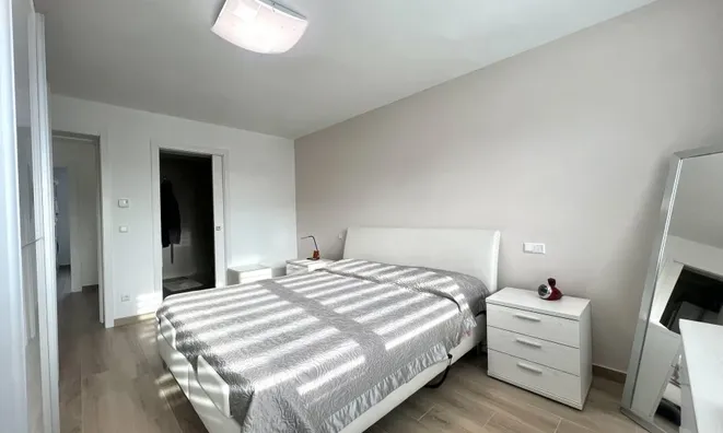 Недвижимость Semi-detached house 4 bedrooms for sale in Garnich: 6