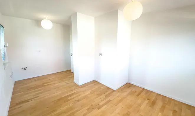 Недвижимость House, Ljubljana, Šiška: 7