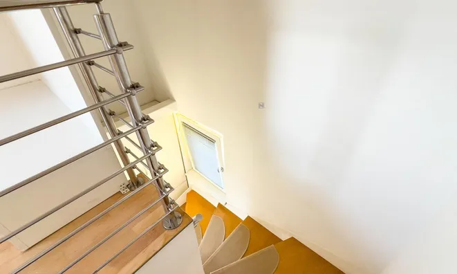 Недвижимость House, Ljubljana, Šiška: 9