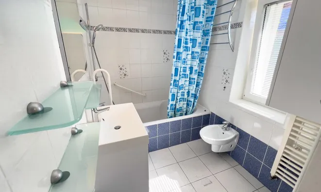 Недвижимость House, Ljubljana, Šiška: 15