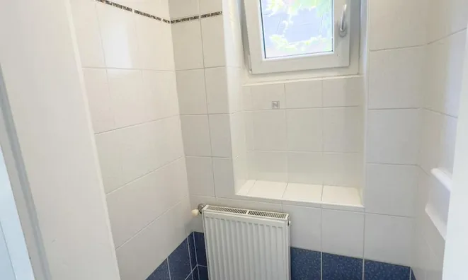 Недвижимость House, Ljubljana, Šiška: 16
