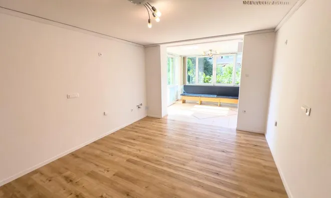 Недвижимость House, Ljubljana, Šiška: 21