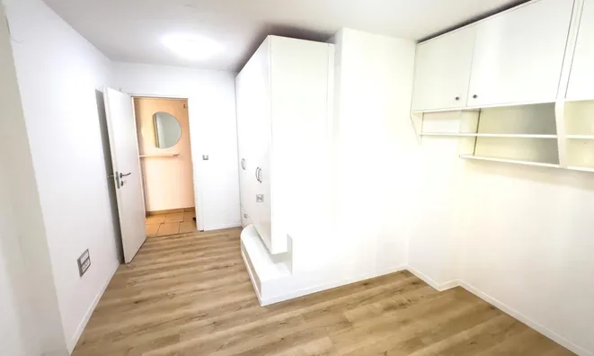 Недвижимость House, Ljubljana, Šiška: 23