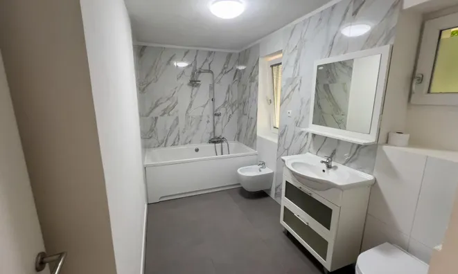 Недвижимость House, Ljubljana, Šiška: 24