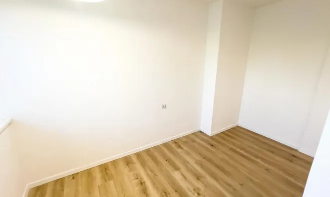 Недвижимость House, Ljubljana, Šiška: 26