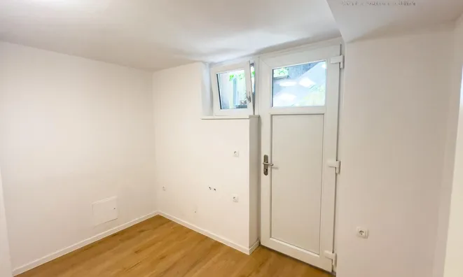 Недвижимость House, Ljubljana, Šiška: 29