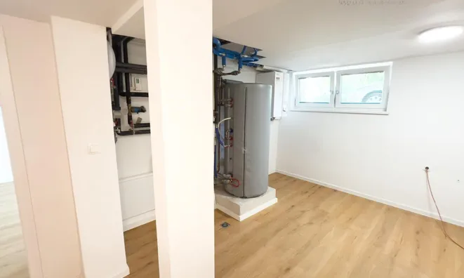 Недвижимость House, Ljubljana, Šiška: 30