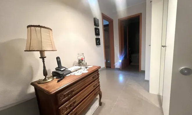 Недвижимость Apartment 1 bedroom for sale in Differdange: 4