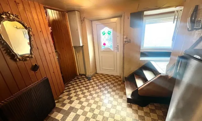 Недвижимость House 4 bedrooms for sale in Wiltz: 3